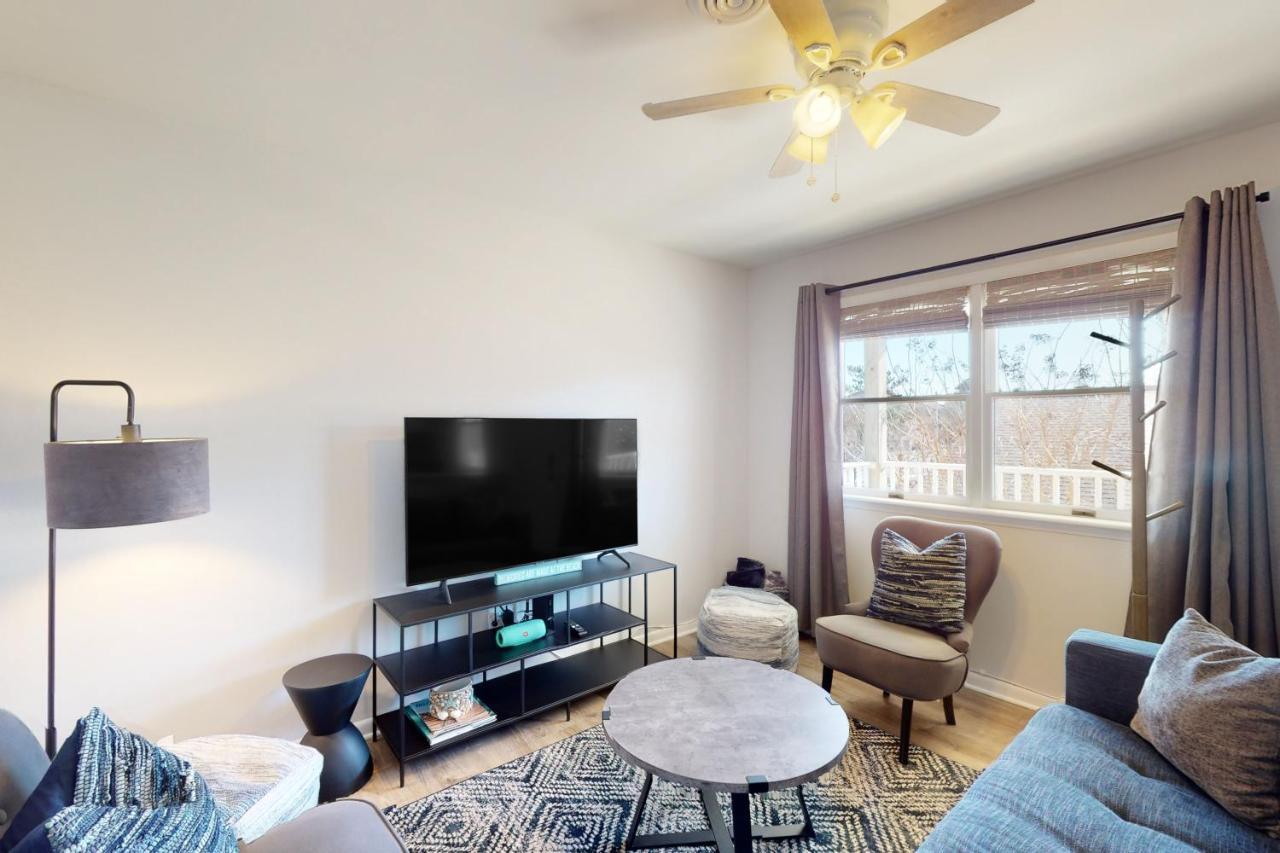 Sonesta 203 Apartment Ocean City Exterior photo